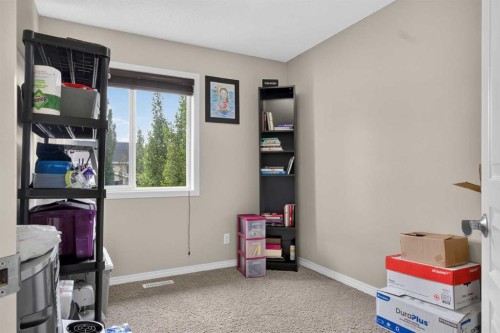 60 Auburn Bay Boulevard Se, Calgary, AB 