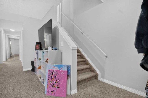 60 Auburn Bay Boulevard Se, Calgary, AB 