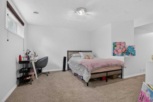 60 Auburn Bay Boulevard Se, Calgary, AB 