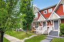 60 Auburn Bay Boulevard Se, Calgary, AB 