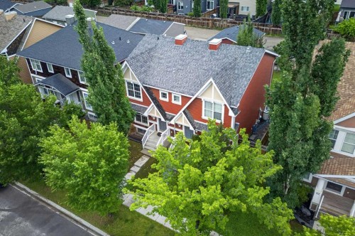 60 Auburn Bay Boulevard Se, Calgary, AB 