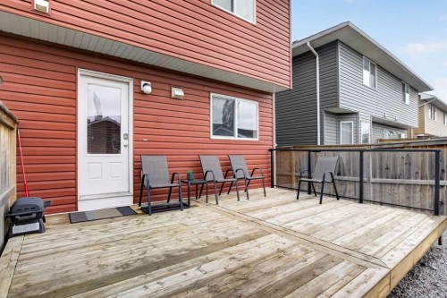 60 Auburn Bay Boulevard Se, Calgary, AB 