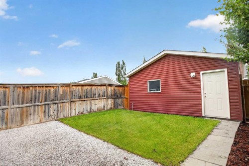 60 Auburn Bay Boulevard Se, Calgary, AB 