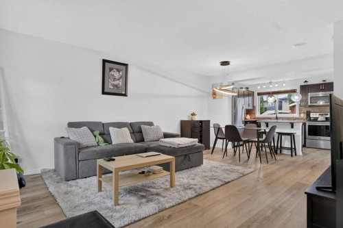 60 Auburn Bay Boulevard Se, Calgary, AB 