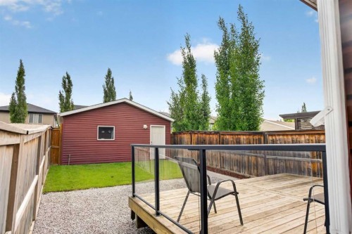 60 Auburn Bay Boulevard Se, Calgary, AB 