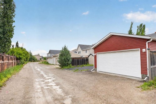 60 Auburn Bay Boulevard Se, Calgary, AB 