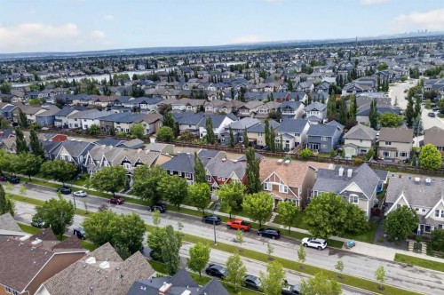 60 Auburn Bay Boulevard Se, Calgary, AB 