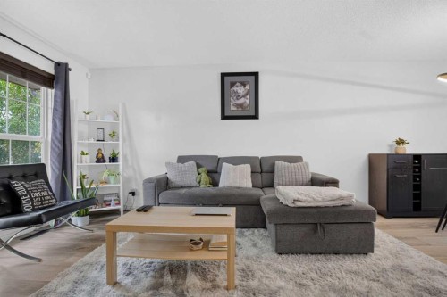 60 Auburn Bay Boulevard Se, Calgary, AB 