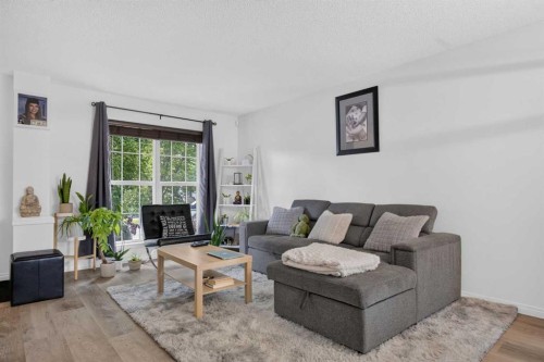 60 Auburn Bay Boulevard Se, Calgary, AB 