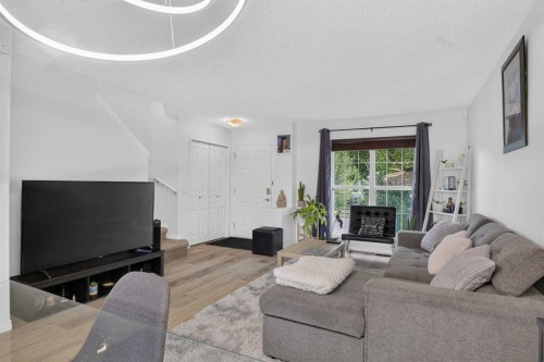 60 Auburn Bay Boulevard Se, Calgary, AB 