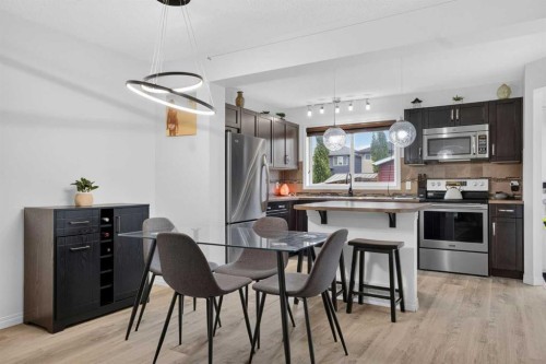 60 Auburn Bay Boulevard Se, Calgary, AB 