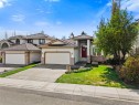 125 Woodpark Close Sw, Calgary, AB 