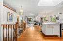 125 Woodpark Close Sw, Calgary, AB 