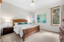125 Woodpark Close Sw, Calgary, AB 