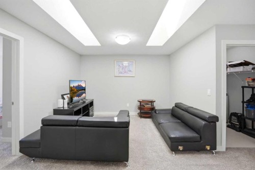 107 Savanna Way Ne, Calgary, AB - Indoor