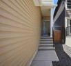 107 Savanna Way Ne, Calgary, AB  - Outdoor With Exterior 