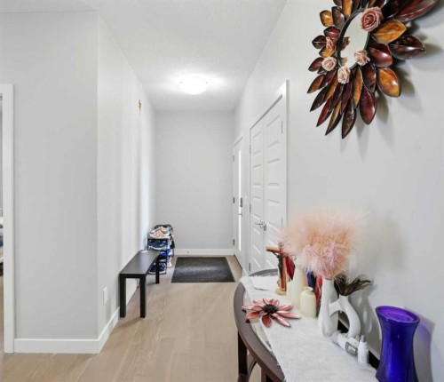 107 Savanna Way Ne, Calgary, AB - Indoor Photo Showing Other Room