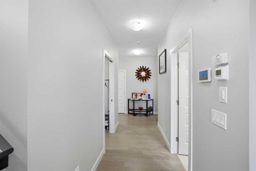107 Savanna Way Ne, Calgary, AB - Indoor Photo Showing Other Room