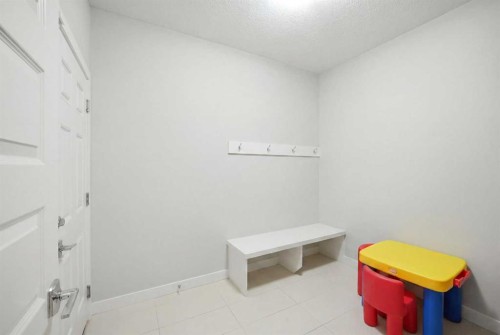 107 Savanna Way Ne, Calgary, AB - Indoor Photo Showing Other Room