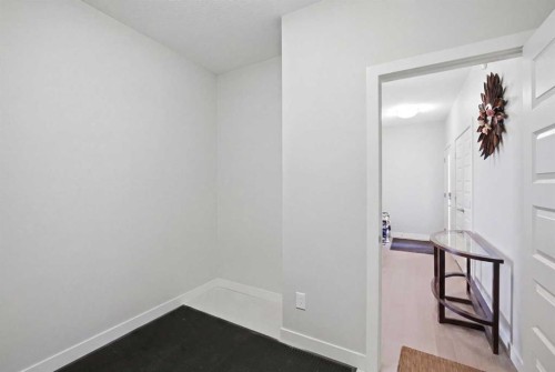 107 Savanna Way Ne, Calgary, AB - Indoor Photo Showing Other Room