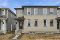 130 Carringwood Terrace NWCalgary, AB T3P 2B2
