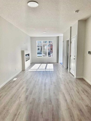 94 Aquila Drive, Calgary, AB 