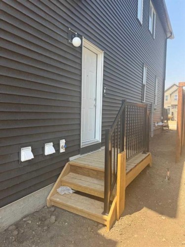 94 Aquila Drive, Calgary, AB 