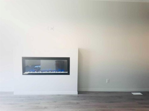 94 Aquila Drive, Calgary, AB 
