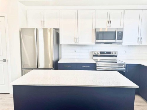 94 Aquila Drive, Calgary, AB 