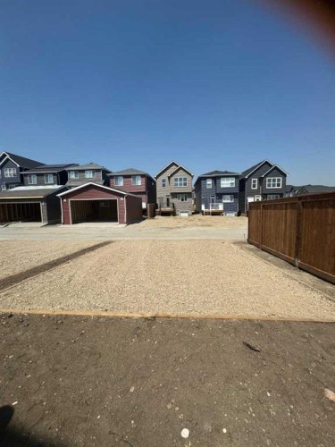 94 Aquila Drive, Calgary, AB 