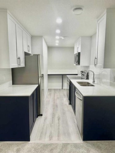 94 Aquila Drive, Calgary, AB 