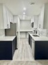 94 Aquila Drive, Calgary, AB 