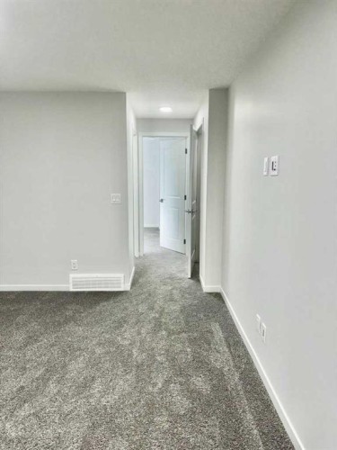 94 Aquila Drive, Calgary, AB 