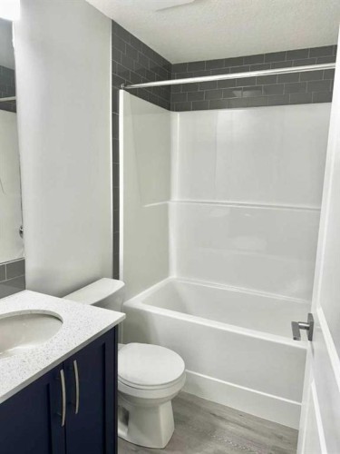 94 Aquila Drive, Calgary, AB 