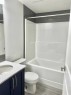 94 Aquila Drive, Calgary, AB 