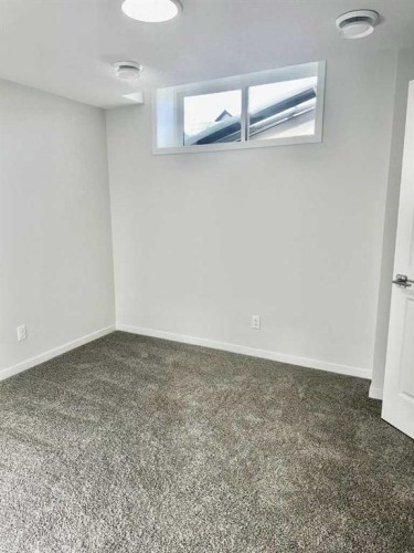 94 Aquila Drive, Calgary, AB 