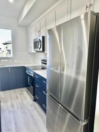 94 Aquila Drive, Calgary, AB 