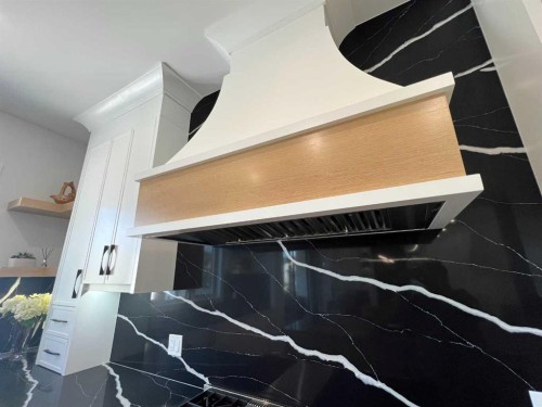 48 Rockcliff Terrace Nw, Calgary, AB 