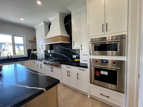 48 Rockcliff Terrace Nw, Calgary, AB 