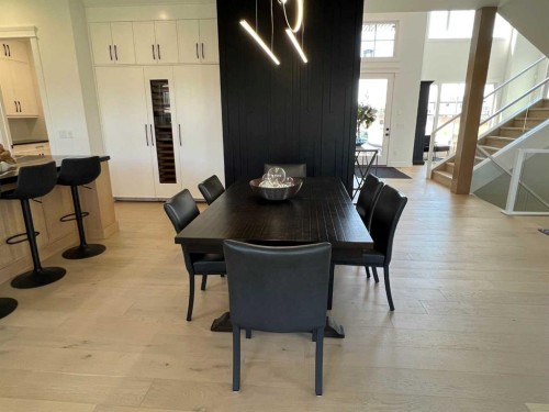 48 Rockcliff Terrace Nw, Calgary, AB 