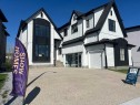48 Rockcliff Terrace Nw, Calgary, AB 