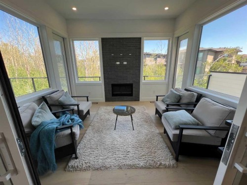 48 Rockcliff Terrace Nw, Calgary, AB 