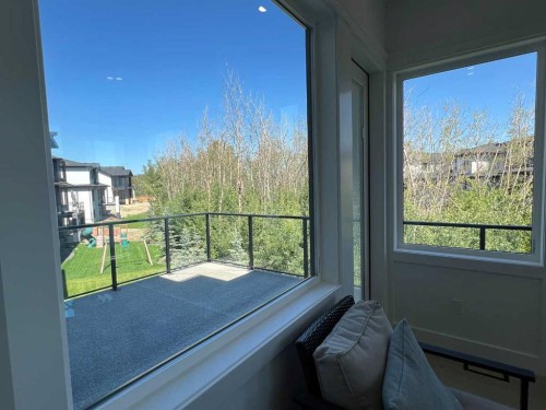 48 Rockcliff Terrace Nw, Calgary, AB 