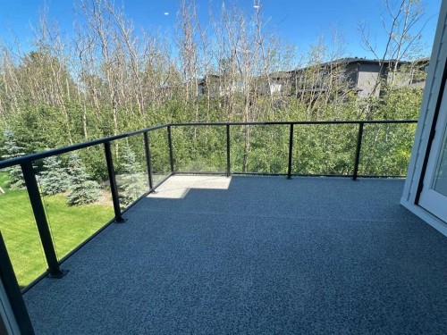 48 Rockcliff Terrace Nw, Calgary, AB 