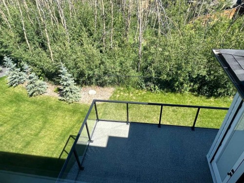 48 Rockcliff Terrace Nw, Calgary, AB 