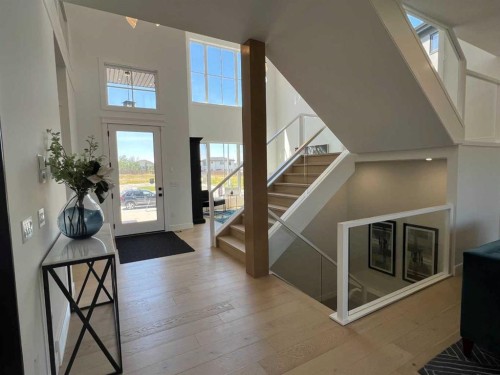 48 Rockcliff Terrace Nw, Calgary, AB 