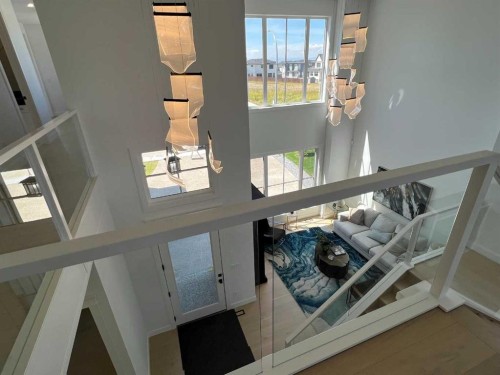 48 Rockcliff Terrace Nw, Calgary, AB 
