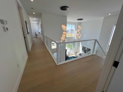 48 Rockcliff Terrace Nw, Calgary, AB 