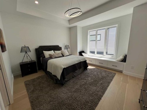 48 Rockcliff Terrace Nw, Calgary, AB 