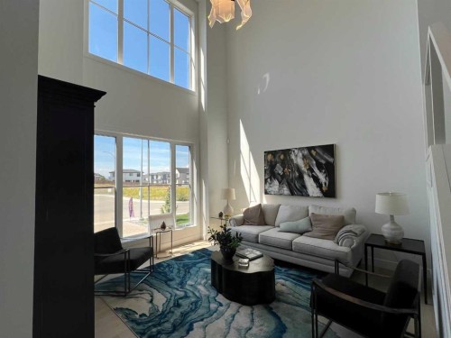 48 Rockcliff Terrace Nw, Calgary, AB 
